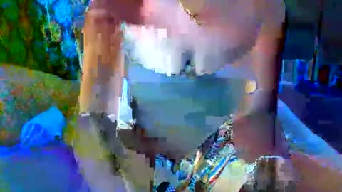 Snapshot of naughty_nilla chatting on October 2025 06:38:02 PM naughty_nilla online show from October 2025 06:38:02 PM