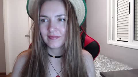 Ann online show from January 2025 07:25:01 AM