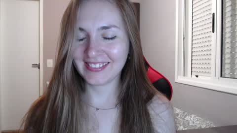 Ann online show from January 2025 09:08:01 AM