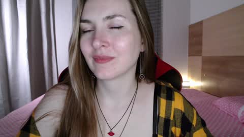 Ann online show from February 2025 02:36:02 AM