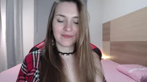 Ann online show from February 2025 09:15:01 AM