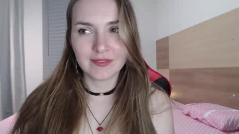 Ann online show from February 2025 02:51:02 AM