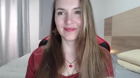 Ann online show from February 2025 09:10:02 AM