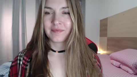 Ann online show from March 2025 06:04:01 AM