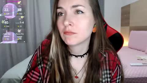 Ann online show from February 2026 02:32:01 AM