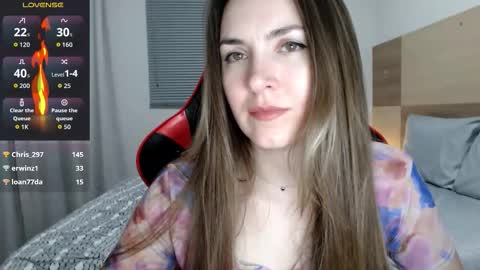 Ann online show from March 2026 09:04:02 AM