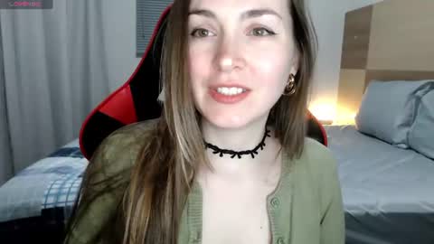 Snapshot of naughty_popa chatting on June 2026 03:59:02 AM Ann online show from June 2026 03:59:02 AM