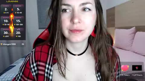 Snapshot of naughty_popa chatting on June 2026 02:58:01 AM Ann online show from June 2026 02:58:01 AM