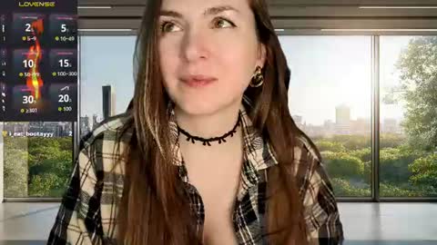 Snapshot of naughty_popa chatting on June 2026 02:28:01 AM Ann online show from June 2026 02:28:01 AM