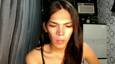 Snapshot of naughty_princess24 chatting on June 2026 01:09:01 AM Ariela online show from June 2026 01:09:01 AM