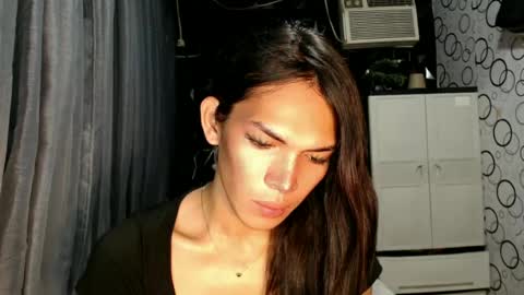 Snapshot of naughty_princess24 chatting on June 2026 09:28:02 PM Ariela online show from June 2026 09:28:02 PM