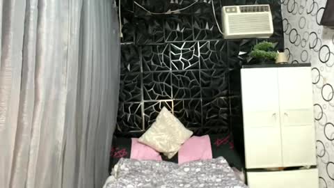 Snapshot of naughty_princess24 chatting on June 2026 12:42:01 AM Ariela online show from June 2026 12:42:01 AM