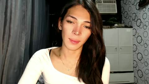 Snapshot of naughty_princess24 chatting on July 2026 09:11:01 PM Ariela online show from July 2026 09:11:01 PM