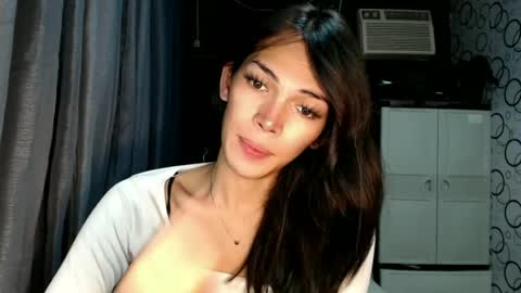 Snapshot of naughty_princess24 chatting on July 2026 05:59:01 PM Ariela online show from July 2026 05:59:01 PM