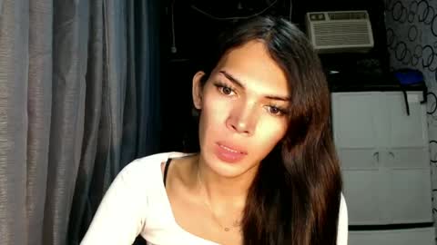 Snapshot of naughty_princess24 chatting on July 2026 09:01:02 AM Ariela online show from July 2026 09:01:02 AM