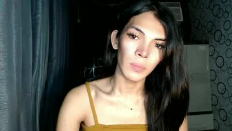 Snapshot of naughty_princess24 chatting on August 2026 12:31:01 AM Ariela online show from August 2026 12:31:01 AM