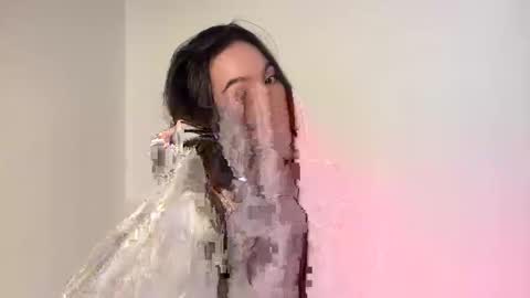 Snapshot of naughty_princesse chatting on December 2025 08:56:02 AM Elena online show from December 2025 08:56:02 AM