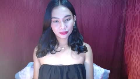 naughty_rina online show from September 2025 02:28:01 PM