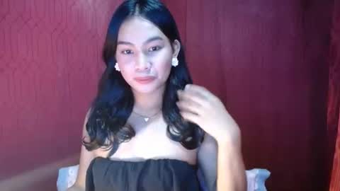 naughty_rina online show from October 2025 01:40:02 PM