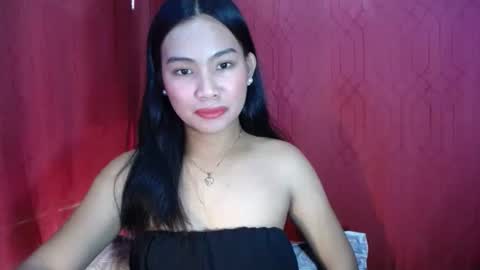 Snapshot of naughty_rina chatting on May 2026 06:08:02 AM naughty_rina online show from May 2026 06:08:02 AM