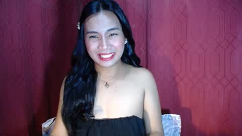 Snapshot of naughty_rina chatting on June 2026 01:04:01 PM naughty_rina online show from June 2026 01:04:01 PM