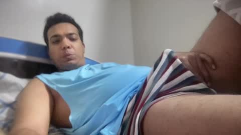 Snapshot of naughty_ryan1 chatting on July 2026 07:49:02 PM Ryan online show from July 2026 07:49:02 PM