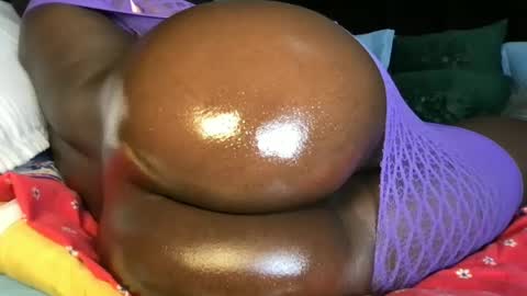 Snapshot of naughty_sandrah chatting on July 2026 04:30:02 AM naughty_sandrah online show from July 2026 04:30:02 AM