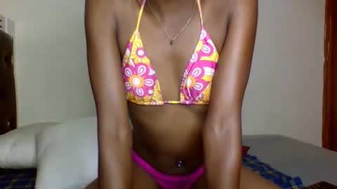 naughty_shaniah online show from February 2026 02:18:02 AM