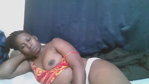 jn online show from September 2025 08:32:02 PM