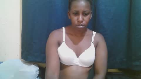 jn online show from September 2025 11:49:01 PM