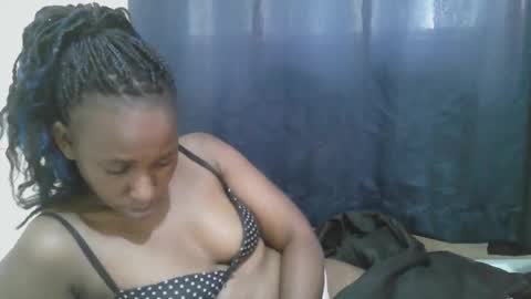 jn online show from October 2025 11:18:02 AM