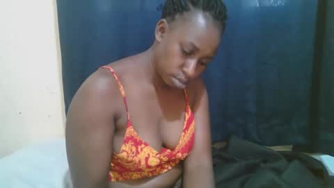 jn online show from October 2025 07:40:02 AM