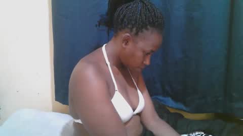 jn online show from October 2025 02:56:01 AM