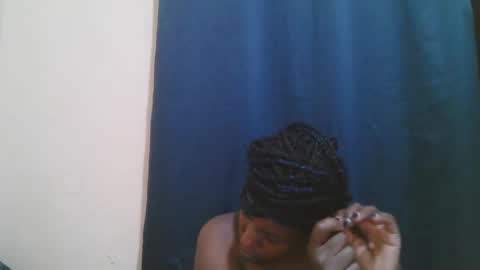 jn online show from October 2025 06:10:01 PM