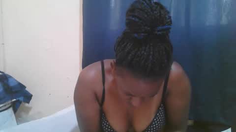 jn online show from October 2025 06:16:02 AM