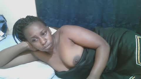 jn online show from October 2025 03:07:02 AM