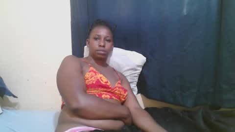 jn online show from October 2025 05:41:01 AM