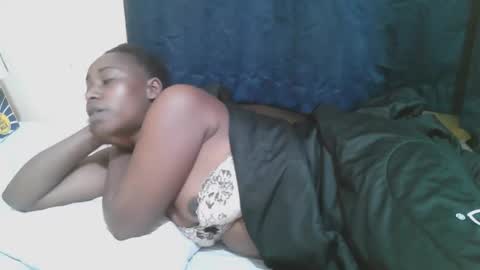 jn online show from October 2025 02:26:01 AM