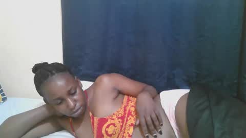 jn online show from October 2025 02:08:02 PM