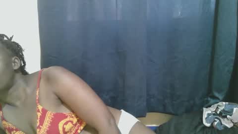 jn online show from November 2025 04:43:02 AM