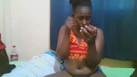 jn online show from March 2026 07:14:02 AM