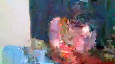 jn online show from March 2026 06:25:02 PM