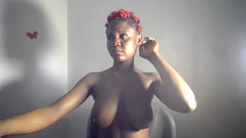 laura online show from February 2026 06:43:02 AM