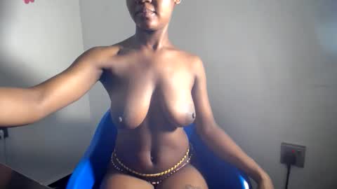 laura online show from February 2026 05:37:02 AM