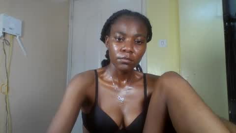 naughty_sluttygall online show from July 2026 05:04:02 PM