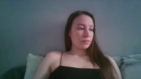 Snapshot of naughty_spark_ chatting on March 2026 12:33:02 PM naughty_spark_ online show from March 2026 12:33:02 PM