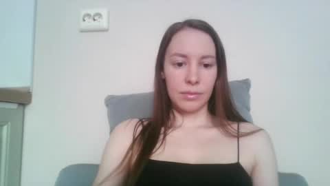 Snapshot of naughty_spark_ chatting on March 2026 10:37:01 AM naughty_spark_ online show from March 2026 10:37:01 AM