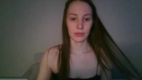 Snapshot of naughty_spark_ chatting on April 2026 02:03:01 PM naughty_spark_ online show from April 2026 02:03:01 PM