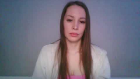Snapshot of naughty_spark_ chatting on April 2026 04:20:02 PM naughty_spark_ online show from April 2026 04:20:02 PM