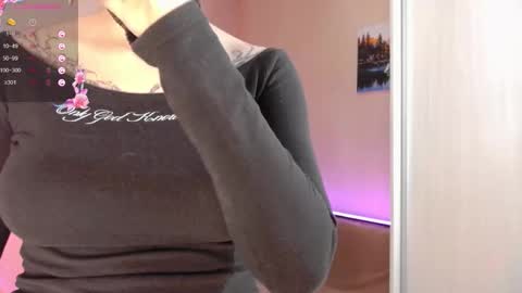 Alexa  online show from March 2026 11:22:02 PM